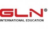 Logo Trung Tâm Anh Ngữ GLN - GLN English Center