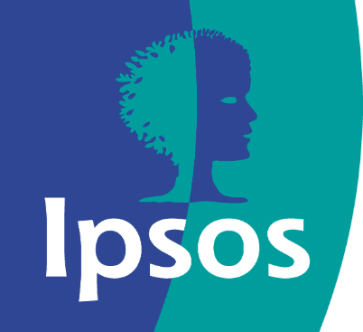 Logo Ipsos Vietnam
