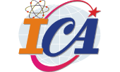 Logo Công Ty Cổ Phần Công Nghệ Tin Học Truyền Thông Và Điều Khiển