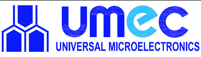 Logo Công Ty TNHH Umec Việt Nam