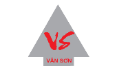Logo Công Ty TNHH DV NN Văn Sơn