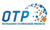Logo Công Ty Cổ Phần Công Nghệ Otp Việt Nam