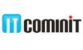 Logo Công Ty TNHH MTV Cominit