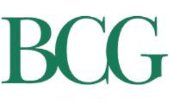 Logo Công Ty TNHH The Boston Consulting GROUP