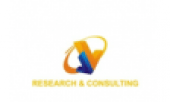 Logo Công Ty TNHH Nghiên Cứu Và Tư Vấn Quốc Việt
