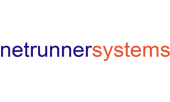 Logo Netrunner Systems