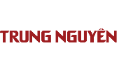 Logo CN Công Ty Cổ Phần Cà Phê Hòa Tan Trung Nguyễn Tại Bắc Giang