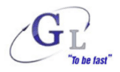Logo GLOBAL Logistics & Trading CO., LTD