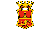 Logo Công Ty TNHH Bia San Miguel Việt Nam