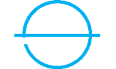 Logo Công Ty TNHH Sahara Industry Vietnam