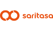Logo Saritasa