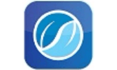 Logo Công Ty TNHH Đầu Tư Thương Mại Và Sản Xuất Bao Bì Tuấn Ngọc