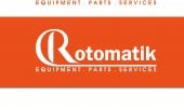 Logo Rotomatik VN