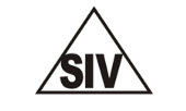 Logo Công Ty TNHH Sanshin Industry Chemical Viet Nam