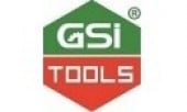 Logo Công Ty TNHH Thiết Bị Công Nghiệp GSI Việt Nam