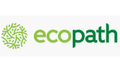 Logo Công Ty TNHH Ecopath Việt Nam