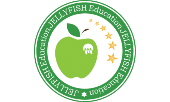 Logo Jellyfish Education