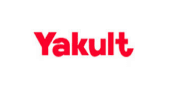 Logo Công Ty TNHH Yakult Việt Nam