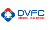 Logo Công Ty Cổ Phần Giám Định Và Thẩm Định Giá Thăng Long
