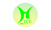 Logo Công Ty Cổ Phần Kỹ Thuật Xây Dựng Toyo