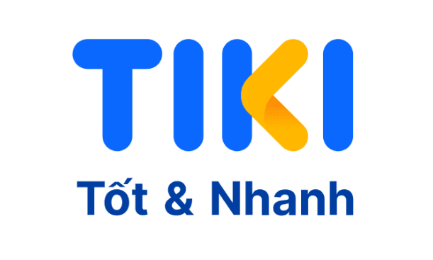 Logo TIKI Company Limited