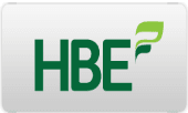 Logo Công Ty Cổ Phần Đô Thị Sinh Thái Dầu Khí Hòa Bình