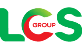 Logo LCS