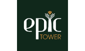 Logo CÔNG TY CỔ PHẦN ECOLAND