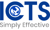 Logo ICTS Custom Software