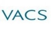 Logo Cong Ty TNHH Cong Nghe Vacs Technology