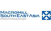 Logo Công Ty TNHH Macromill South East ASIA Việt Nam