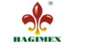 Logo Công Ty Cổ Phần Sản Xuất - Xuất Nhập Khẩu Thủ Công Mỹ Nghệ Và Nông Sản Tổng Hợp