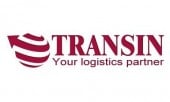 Logo Công Ty Cổ Phần Transin Group