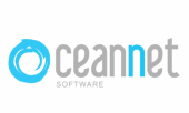 Logo OceanNet Software