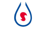 Logo Công TY TNHH Suzuki Latex VIỆT Nam