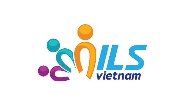 Logo Công Ty CP Kết Nối Tài Năng