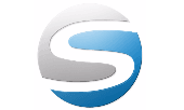 Logo Stivasoft Ltd