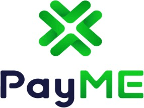 Logo Công Ty Cổ Phần Công Nghệ PayME