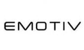 Logo Emotiv Technology Vietnam
