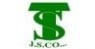 Logo Công Ty Cổ Phần Dịch Vụ Phát Triển Kỹ Thuật Y Tế Trường Sinh