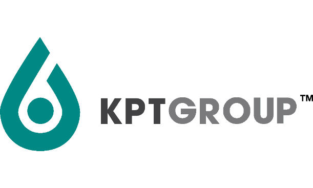 Logo Công Ty Cổ Phần Hóa Chất Kỹ Thuật Kim Phong - Kim Phong Technology Chemical Corp