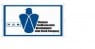 Logo Công ty cổ phần VED