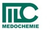Logo Công Ty TNHH Medochemie ( Viễn Đông )