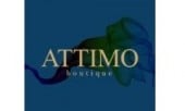 Logo Attimoboutique