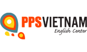 Logo Công Ty TNHH Ppsviệt Nam - Ppsvietnam English Center