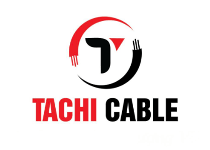 Logo Công Ty Cổ Phần Dây Cáp Điện Tâm Chiến