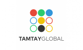 Logo TAMTAY GLOBAL PTE. LTD.