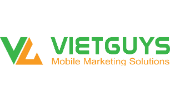 Logo Công Ty Cổ Phần Xích Việt