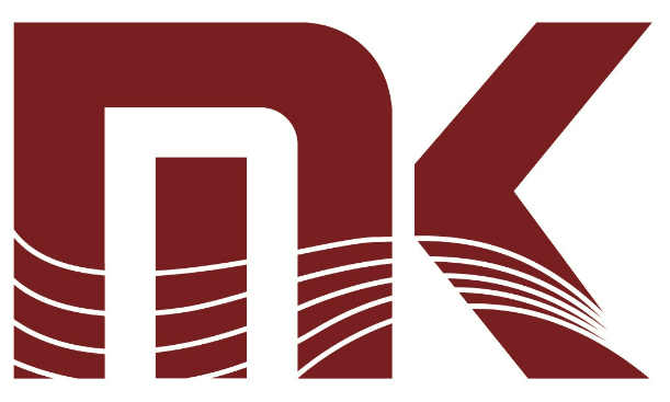 Logo MEKONG PLASTIC JOINT STOCK COMPANY