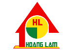 Logo Công ty TNHH Hoàng Lam